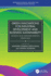 Green Innovations for Industrial Development and Business Sustainability: Models and Implementation Strategies