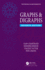Graphs and Digraphs 7ed (Pb 2024)