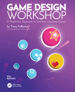 Game Design Workshop