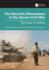The Security Dimensions of the Syrian Civil War: The Case of T�rkiye