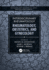 Interdisciplinary Rheumatology: Rheumatology, Obstetrics, and Gynecology