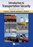 Introduction to Transportation Security