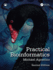 Practical Bioinformatics 2ed (Pb 2026)