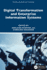 Digital Transformation and Enterprise Information Systems