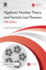 Algebraic Number Theory and Fermats Last Theorem 5ed (Pb 2025)