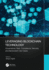Leveraging Blockchain Technology: Governance, Risk, Compliance, Security, and Benevolent Use Cases