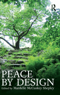 Peace By Design