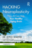 Hacking Neuroplasticity: How AI Can Help Your Healthy Aging Brain