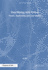 Data Mining with Python: Theory, Application, and Case Studies