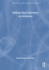 African Oral Literature: An Introduction