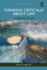 Thinking Critically About Law: A Student's Guide