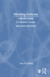 Thinking Critically about Law: A Student's Guide