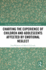 Charting the Experience of Children and Adolescents Affected By Emotional Neglect