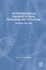 An Interdisciplinary Approach to Aging, Biohacking and Technology: Hacking Your Age