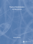 Practical Bioinformatics