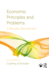 Economic Principles and Problems: a Pluralist Introduction