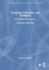 Economic Principles and Problems: A Pluralist Introduction