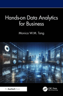 Hands-On Data Analytics for Business