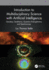 Introduction to Multidisciplinary Science with Artificial Intelligence: Geodesy, Geotherms, Quantum Entanglement, and Spectroscopy