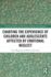 Charting the Experience of Children and Adolescents Affected by Emotional Neglect