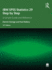 Ibm Spss Statistics 29 Step By Step: a Simple Guide and Reference
