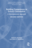 Building Competence in School Consultation: A Developmental Approach
