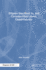 Ellipses Inscribed in, and Circumscribed About, Quadrilaterals