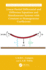 Linear Partial Differential and Difference Equations and Simultaneous Systems With Constant Or Homogeneous Coefficients (Hb 2024)