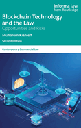 Blockchain Technology and the Law