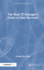 The Busy It Manager's Guide to Data Recovery