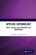 Applied Entomology
