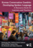 Korean Conversation Gambits: Developing Spoken Language