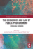 The Economics and Law of Public Procurement: New Global Scenarios