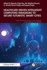Healthcare-Driven Intelligent Computing Paradigms to Secure Futuristic Smart Cities