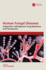 Human Fungal Diseases