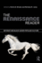 The Renaissance Reader: Beyonc� and Black Queer Popular Culture