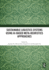 Sustainable Logistics Systems Using Ai-Based Meta-Heuristics Approaches