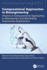 Computational Approaches in Biomaterials and Biomedical Engineering Applications