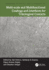 Multi-scale and Multifunctional Coatings and Interfaces for Tribological Contacts