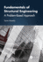 Fundamentals of Structural Engineering: A Problem-Based Approach