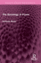 Sociology of Power (International Library of Society)