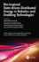 Bio-Inspired Data-Driven Distributed Energy in Robotics and Enabling Technologies