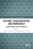 Culture, Secularization, and Democracy: Lessons from Alexis de Tocqueville