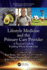Lifestyle Medicine and the Primary Care Provider