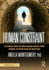 The Human Constraint: How Business Leaders Can Embed Continuous Innovation, Conflict Resolution, and Problem Solving Into Daily Practice