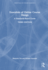 Essentials of Online Course Design: A Standards-Based Guide