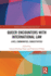 Queer Encounters with International Law: Lives, Communities, Subjectivities