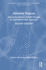 Industrial Hygiene: Improving Worker Health through an Operational Risk Approach, Second Edition