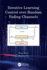 Iterative Learning Control over Random Fading Channels
