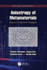 Anisotropy of Metamaterials: Beyond Conventional Paradigms